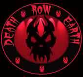 logo Death Row Earth